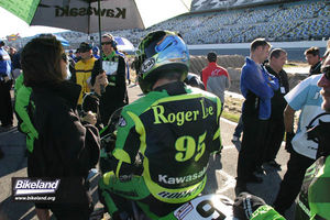 Daytona_roadrace_2008_86