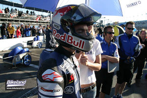 Daytona_roadrace_2008_87