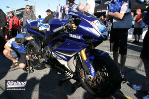 Daytona_roadrace_2008_88