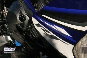 Daytona_roadrace_2008_89