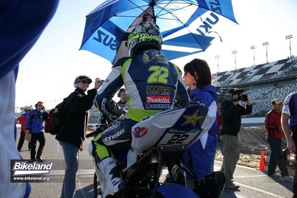 Daytona_roadrace_2008_90