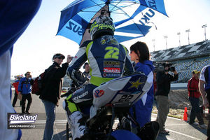 Daytona_roadrace_2008_90