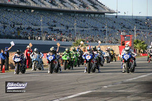 Daytona_roadrace_2008_92