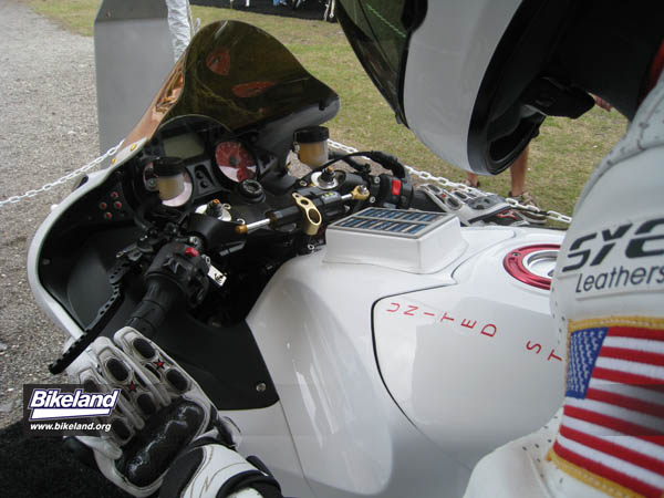 bikeweek_2008_021
