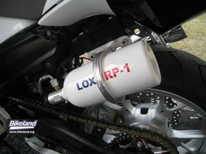 bikeweek_2008_022