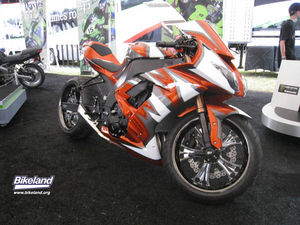 bikeweek_2008_025