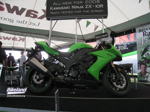 bikeweek_2008_026