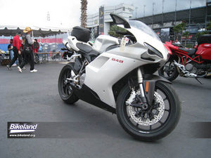 bikeweek_2008_028