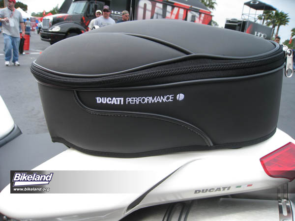 bikeweek_2008_029
