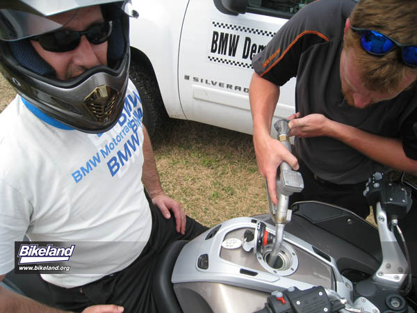 bikeweek_2008_030