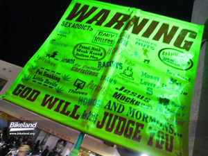 bikeweek_2008_065