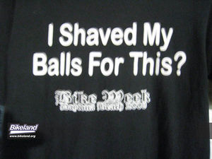 bikeweek_2008_083