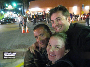 bikeweek_2008_085