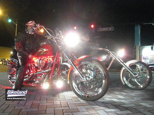 bikeweek_2008_086