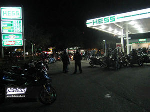 bikeweek_2008_087