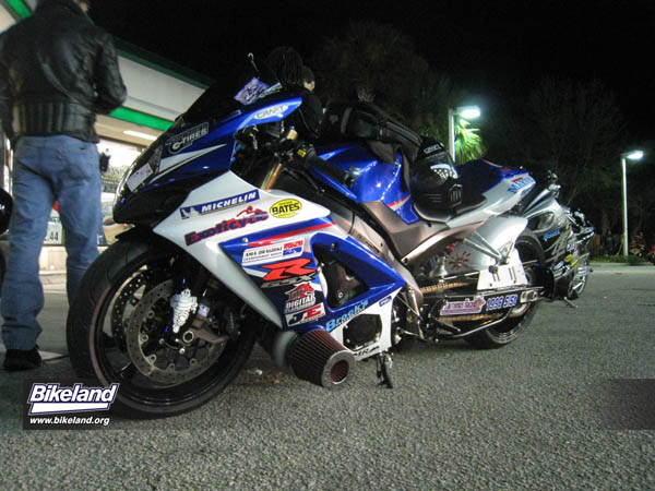 bikeweek_2008_089