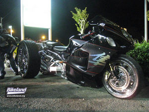 bikeweek_2008_091