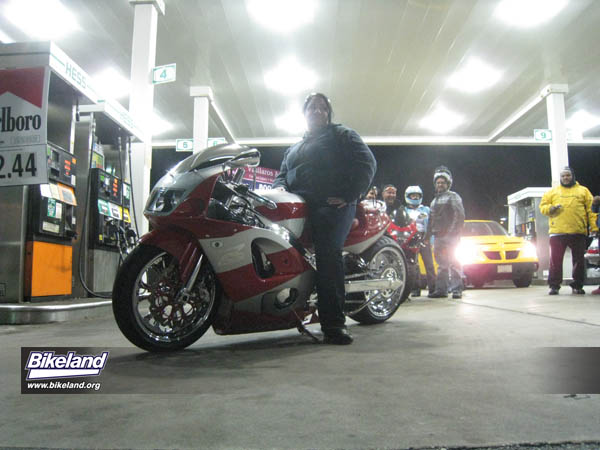 bikeweek_2008_095