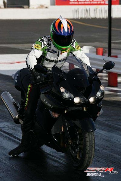 zx14com045