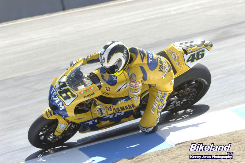 bikeland_motogp030