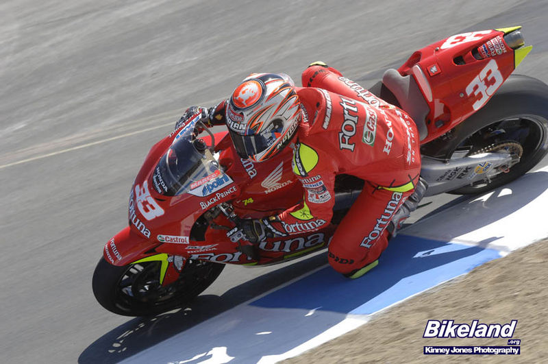 bikeland_motogp031