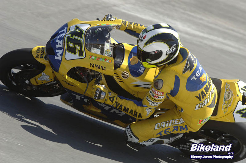bikeland_motogp033