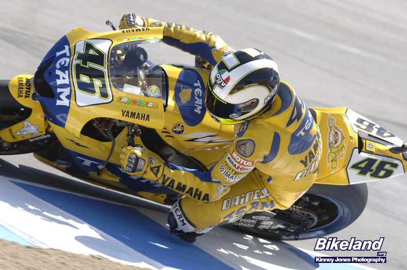 bikeland_motogp036