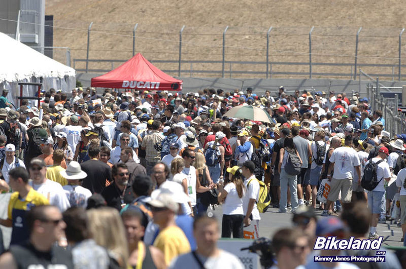 bikeland_motogp037