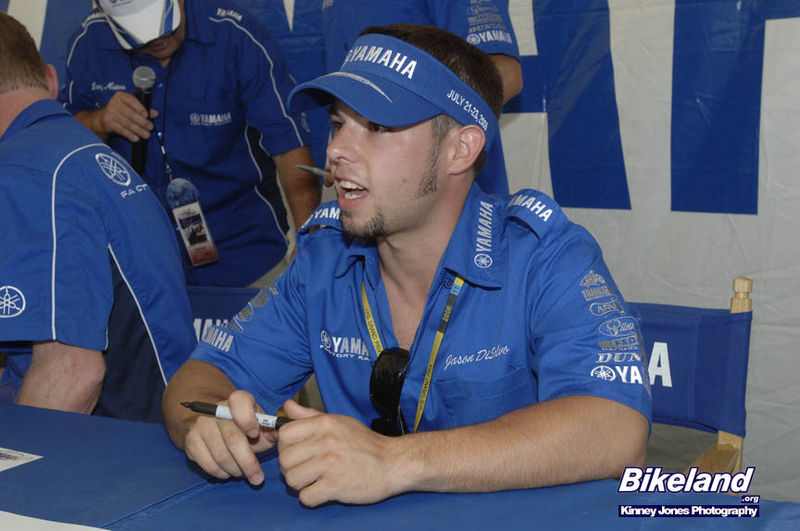bikeland_motogp043
