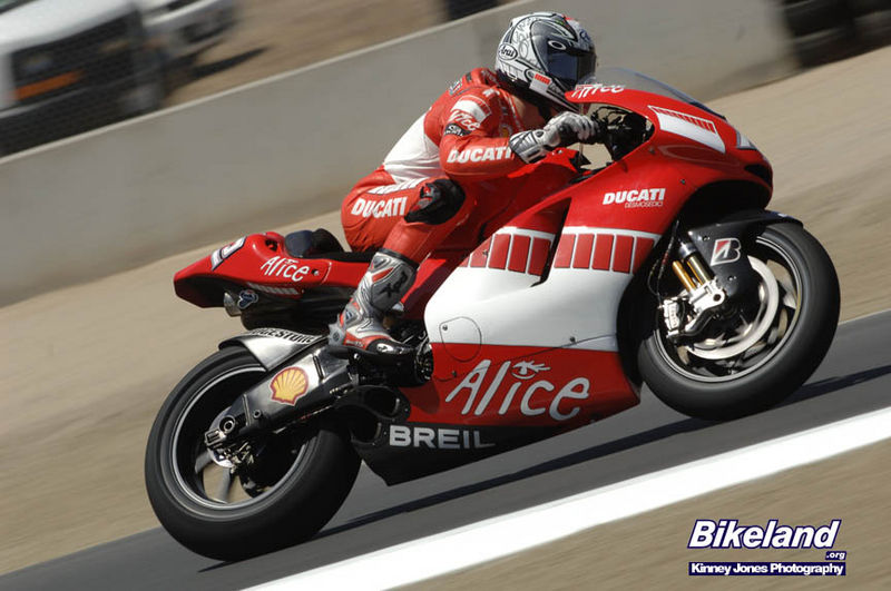 bikeland_motogp052