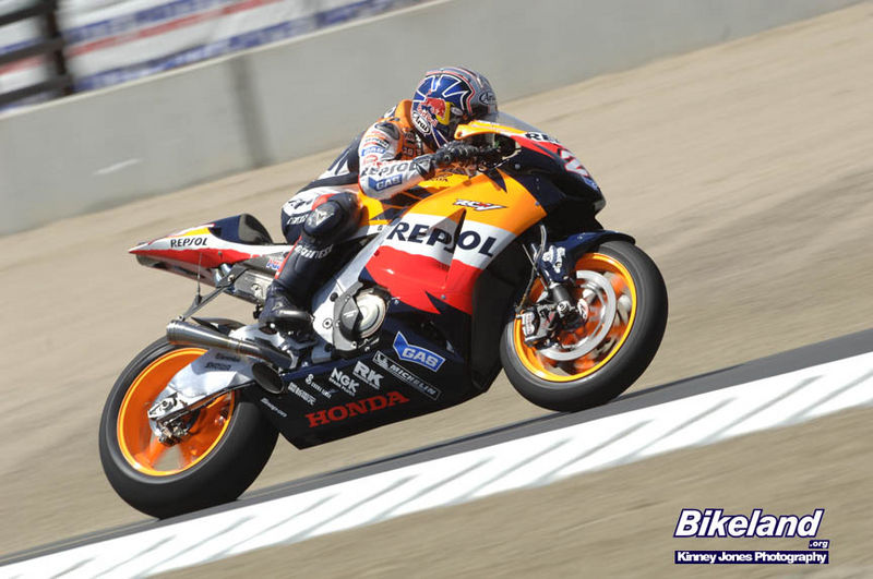 bikeland_motogp054