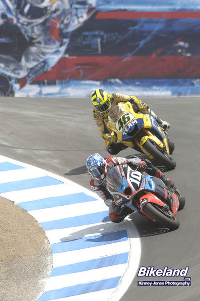 bikeland_motogp272