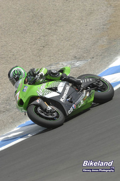 bikeland_motogp273