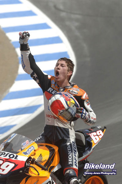 bikeland_motogp280