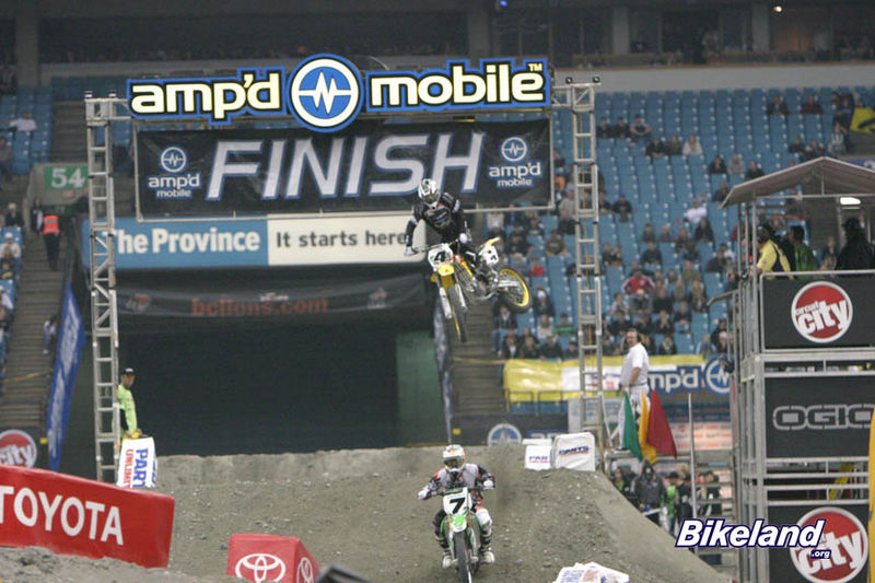 vcsupercross061