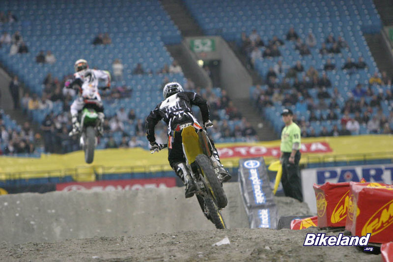 vcsupercross062