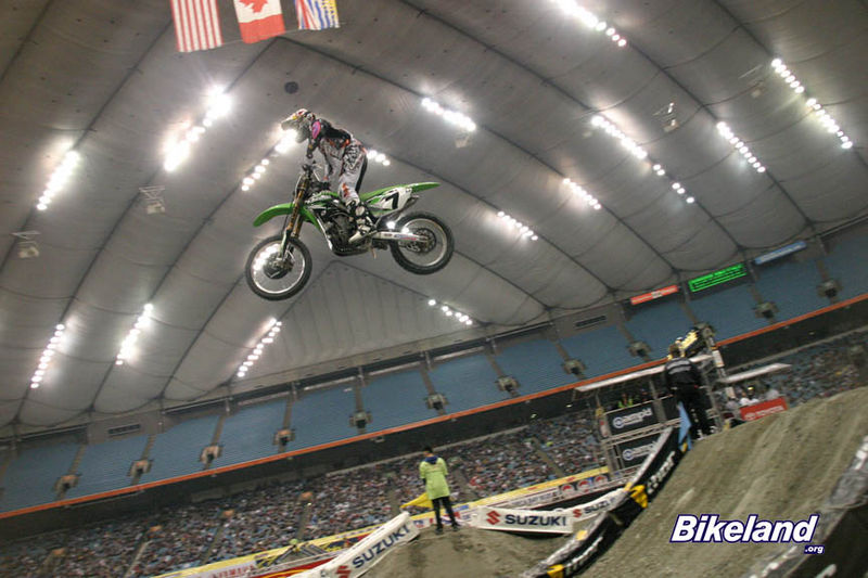 vcsupercross065