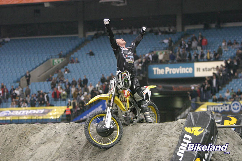 vcsupercross071