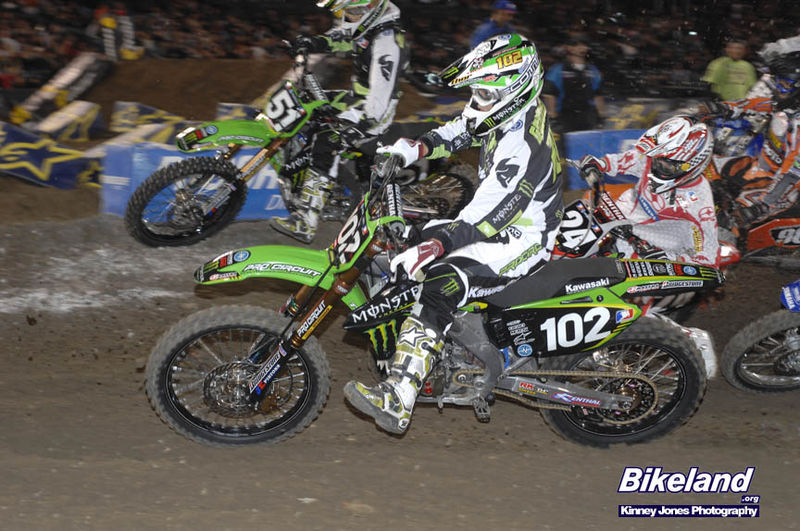 bikeland_anaheim_two_066