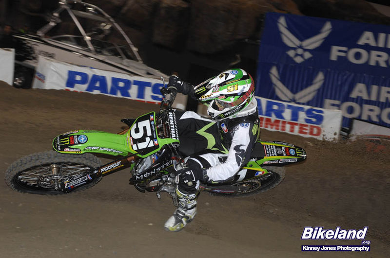 bikeland_anaheim_two_068