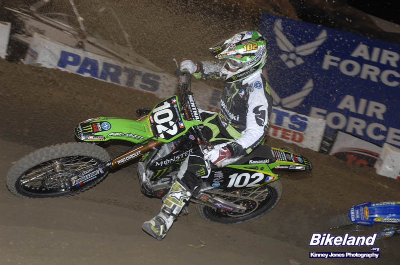 bikeland_anaheim_two_069