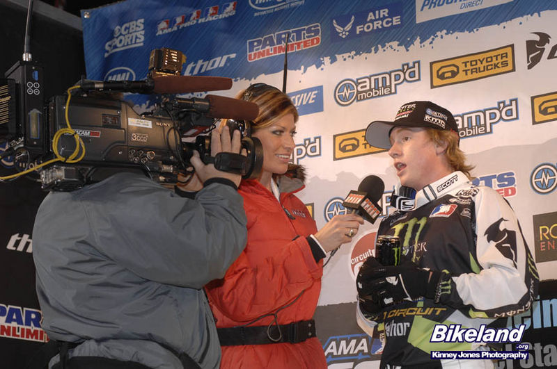 bikeland_anaheim_two_070
