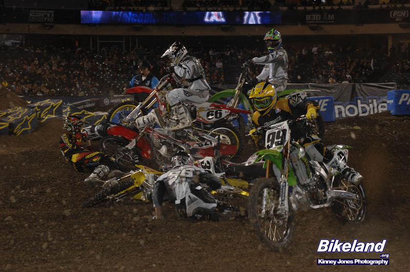 bikeland_anaheim_two_073
