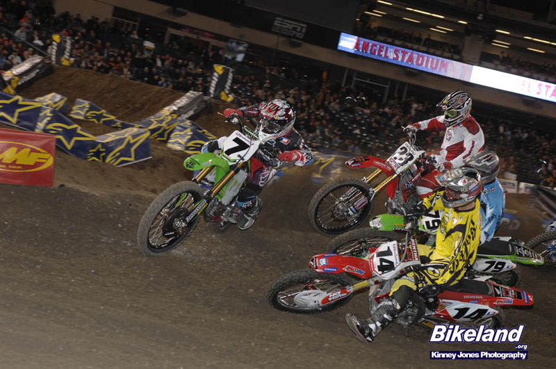 bikeland_anaheim_two_078