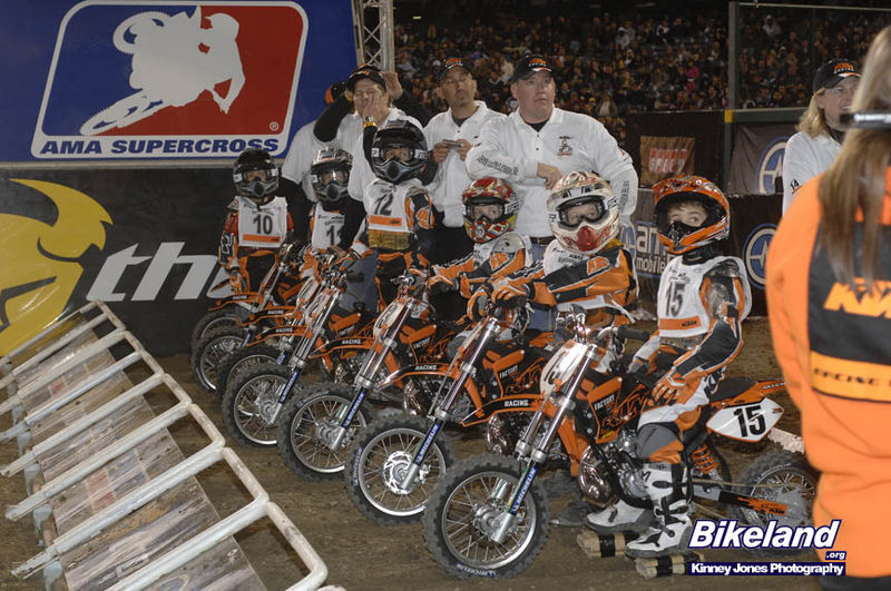 bikeland_anaheim_two_080