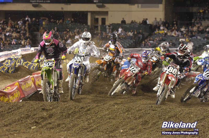 bikeland_anaheim_two_084