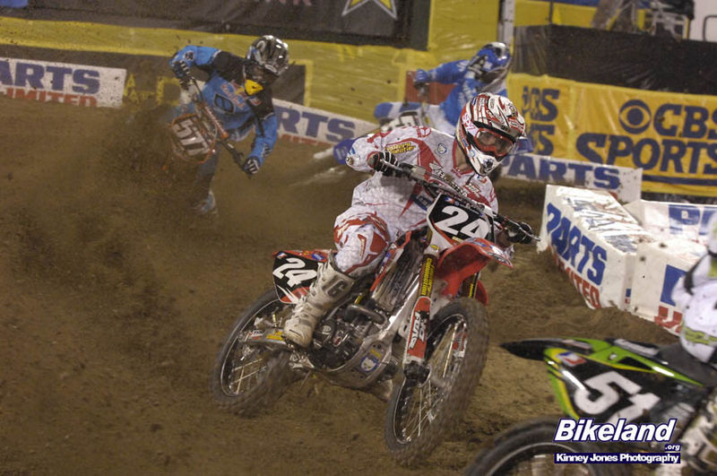 bikeland_anaheim_two_086
