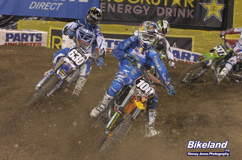 bikeland_anaheim_two_087