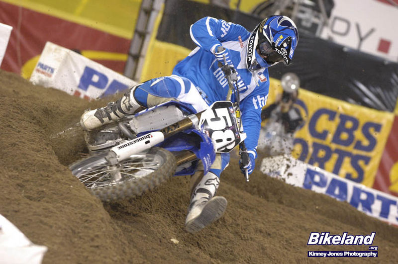 bikeland_anaheim_two_088