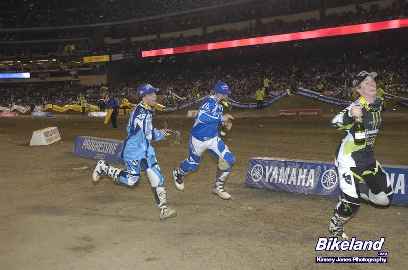 bikeland_anaheim_two_093